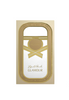 Adyan Glamour EDP 100 ml