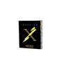 Imperium X di Fragrance World EDP 100 ml