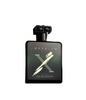 Imperium X di Fragrance World EDP 100 ml