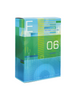 Esscentric 06 от Fragrance World EDP 100 мл