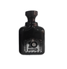 10 Adventure Crest by Rovena EDP 100ml