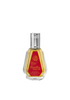 Barakkat Rouge 540 marki Fragrance World, woda perfumowana (EDP), 50 ml
