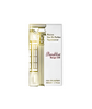 Barakkat Rouge 540 marki Fragrance World, woda perfumowana (EDP), 50 ml