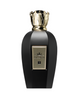 Emperor 1 di Fragrance World EDP 100 ml