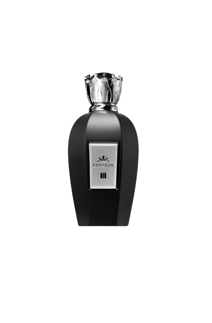 Emperor 2 di Fragrance World EDP 100 ml