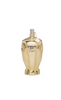 Urban Man Elixir от Fragrance World EDP 90 мл