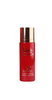 Scopri Passion di Rovena EDP