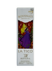 La Tico di Rovena 30 ml