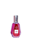 Lush Cherry от Fragrance World EDP 50 мл