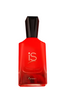 Fragrance World IS L'Amour EDP 75 ml