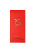 Fragrance World IS L'Amour EDP 75 ml