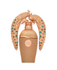 Afeef di Lattafa EDP 100 ml
