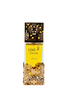 Atheeri di Lattafa EDP 100 ml
