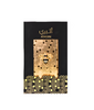 Atheeri di Lattafa EDP 100 ml