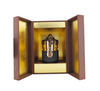 Choco Cult Ministry Of Gourmand от Paris Corner EDP 100мл