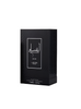 Ansaam Silver di Lattafa Pride EDP 100 ml