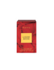 Luxury Rouge di Riiffs EDP 100 ml