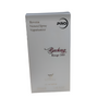 Backing Rouge 540 di Rovena EDP