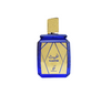 Khadlaj Gaitth perfumed water unisex 100 ml