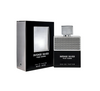 Intense Silver Pour Homme от Fragrance World EDP 100 мл