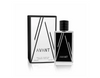 Fragrance World Avant EDP 100 ml