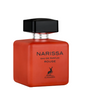Narissa Rouge by Maison AlHambra EDP 100ml