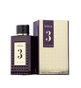 Viola 3 от Fragrance World EDP 90 мл