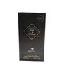 Angelica Ship by Rovena EDP 50ml