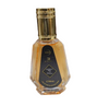 Angelica Ship by Rovena EDP 50ml