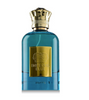 Imperial Blue di Riiffs EDP 100 ml