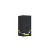 Teriaq Intense by Lattafa EDP 100ml