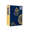 Al Dirgham Edizione Limitata di Ard Al Zaafran EDP 100 ml