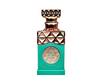 Minya by Paris Corner EDP 100ml