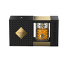 Golden Elixir by Riiffs 100ml