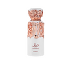 Diwani Beirut di French Avenue EDP 100 ml