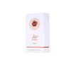 Diwani Beirut di French Avenue EDP 100 ml