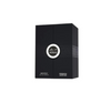 Miraj Absolu by Fragrance World EDP 100ml