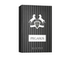 Pegasus marki Fragrance World, woda perfumowana (EDP), 100 ml