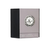 Lattafa Ra'ed Silver EDP 100 ml