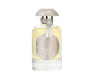 Lattafa Ra'ed Silver EDP 100 ml