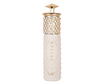 Profumo Manasik Roll On all'olio di Sultan, 6 ml