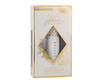 Profumo Manasik Roll On all'olio di Sultan, 6 ml