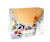 Nudo Exotic Flowers marki Fragrance World EDP