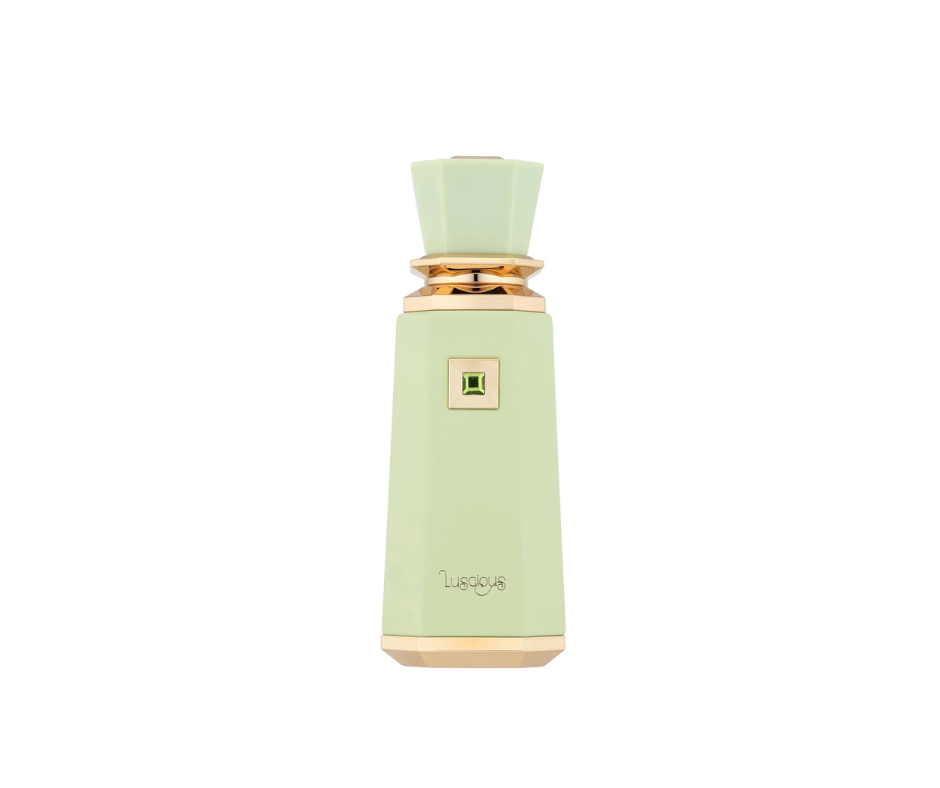 Fragrance World Luscious (Luscious (NP556) Edp 100mI)