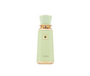 Fragrance World Luscious (Luscious (NP556) Edp 100mI)