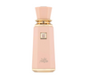 Fragrance World Sweet Paradise (Sweet Paradise (NP557) EDP 100 ml)