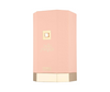 Fragrance World Sweet Paradise (Sweet Paradise (NP557) EDP 100 ml)