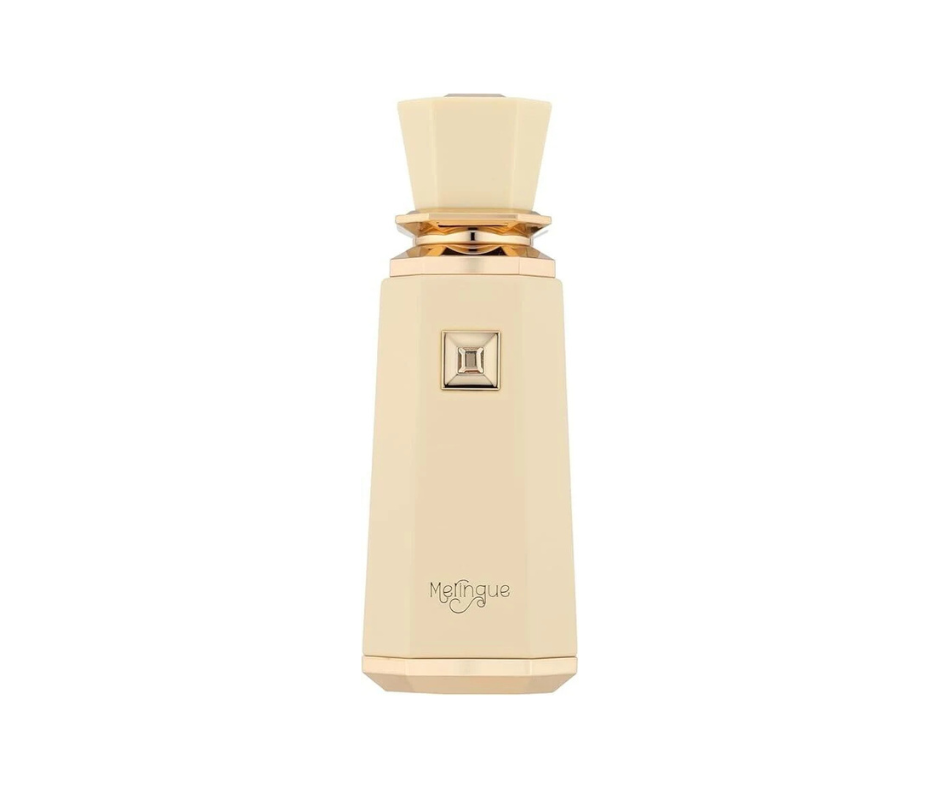 Merinque di Fragrance World EDP 100 ml