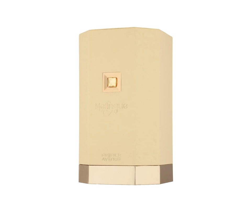 Merinque di Fragrance World EDP 100 ml