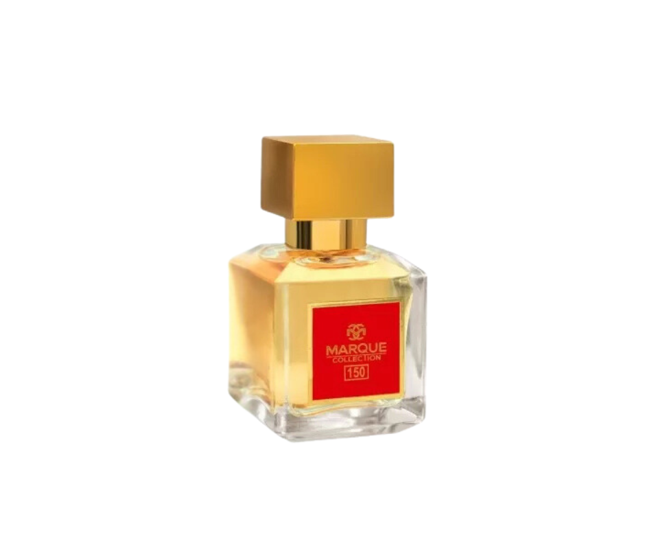 Marque Collection N-150 EDP 25 ml